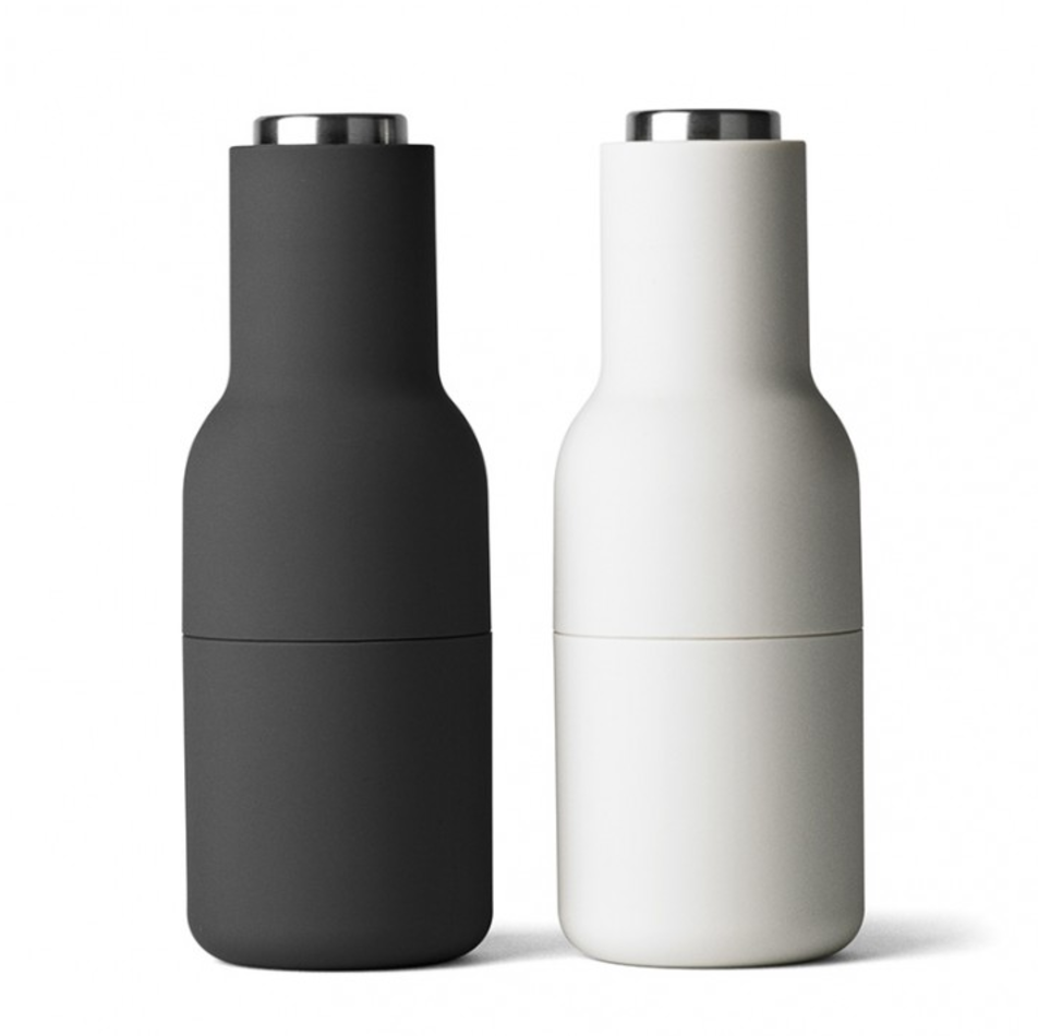 MENU Bottle Grinder from Design Stuff
