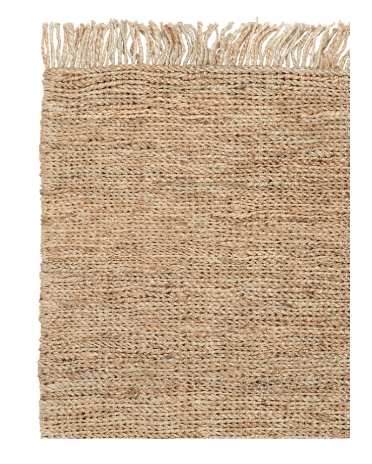 Sahara Weave Rug - Armadillo & Co | From $915