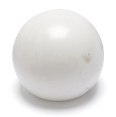 Marble Sphere - Marble Basics | From $159.95