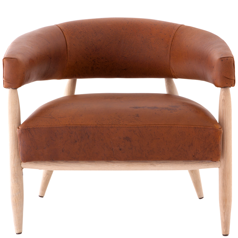 Stockholm Chair - Weylandts | From $1350