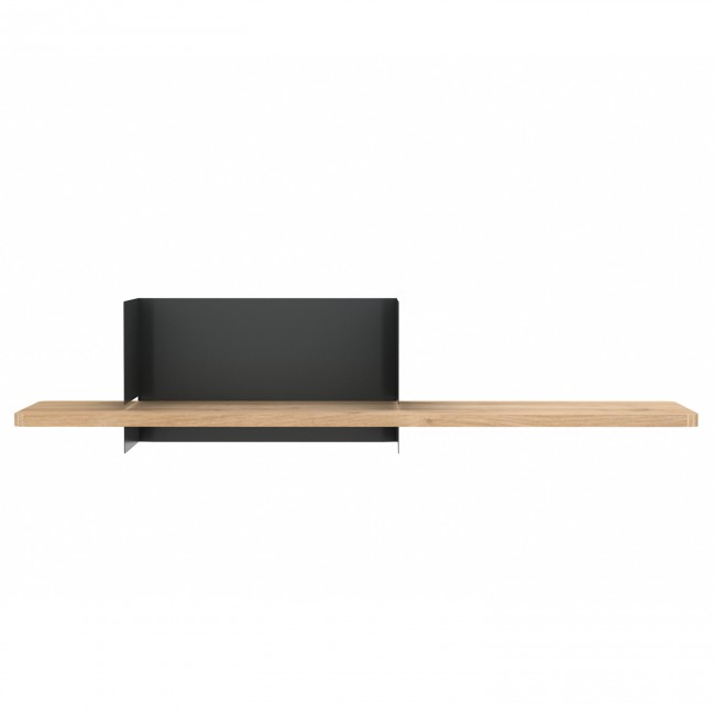 Click Wall Shelf - Click on Furniture
