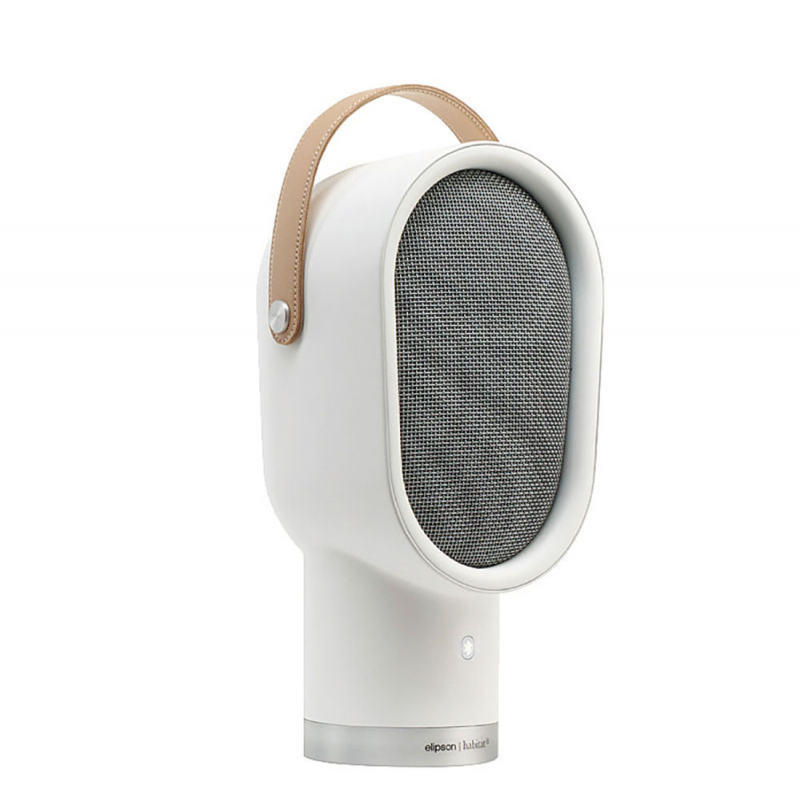 Elipson Lenny Bluetooth Speakers - Top 3 by Design