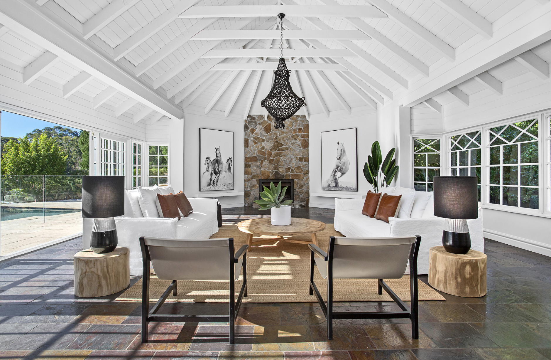 Belinda Nihill Milray Park Affordable Online Interior Design Service