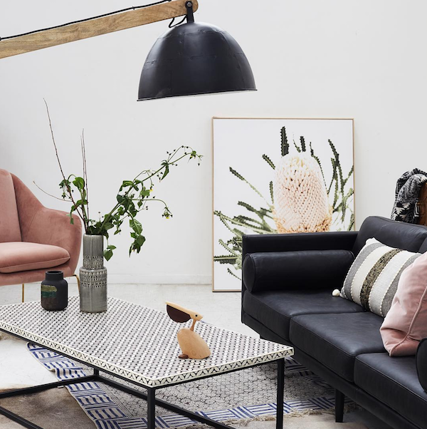 13 Of The Best Online Furniture Store in Australia - Milray Park