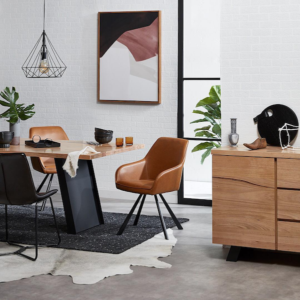 8 Of The Best Online Furniture Store in Australia - Milray Park