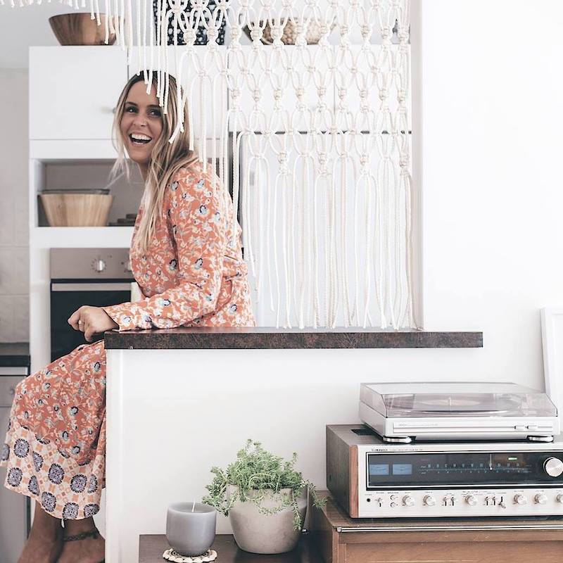 The Best Interior Designers In Perth Their Costs