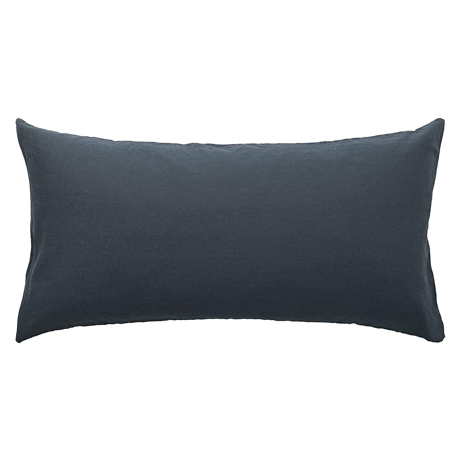 Attic-Lumbar-Cushion