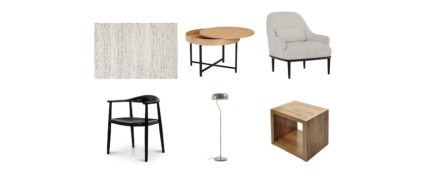 Designers’ Top Picks from the EOFY Sale!