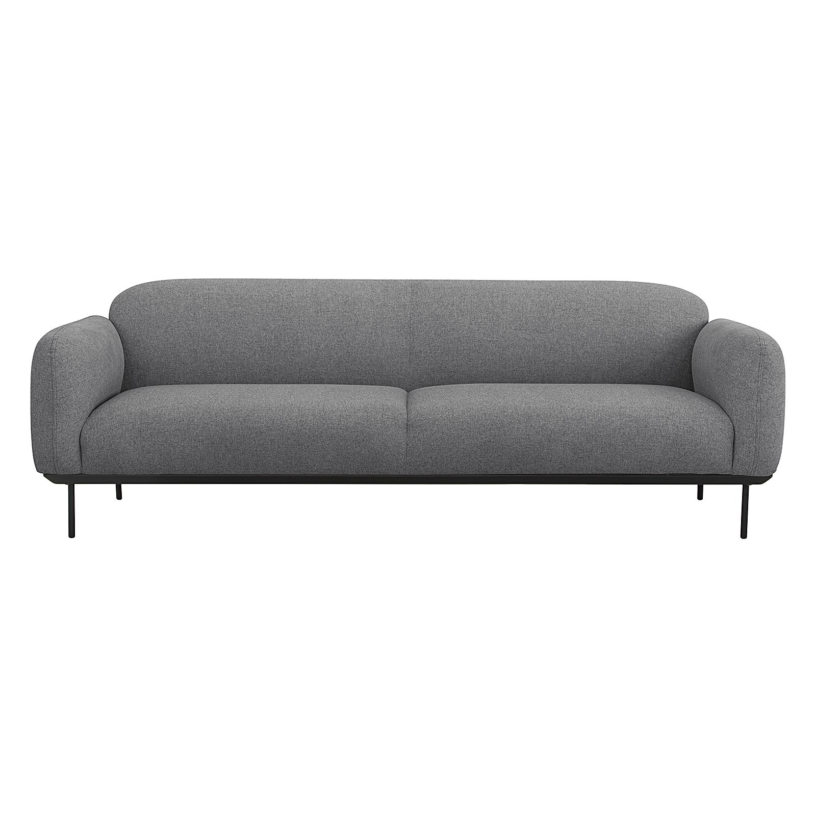 Marlese-3-Seater-Sofa