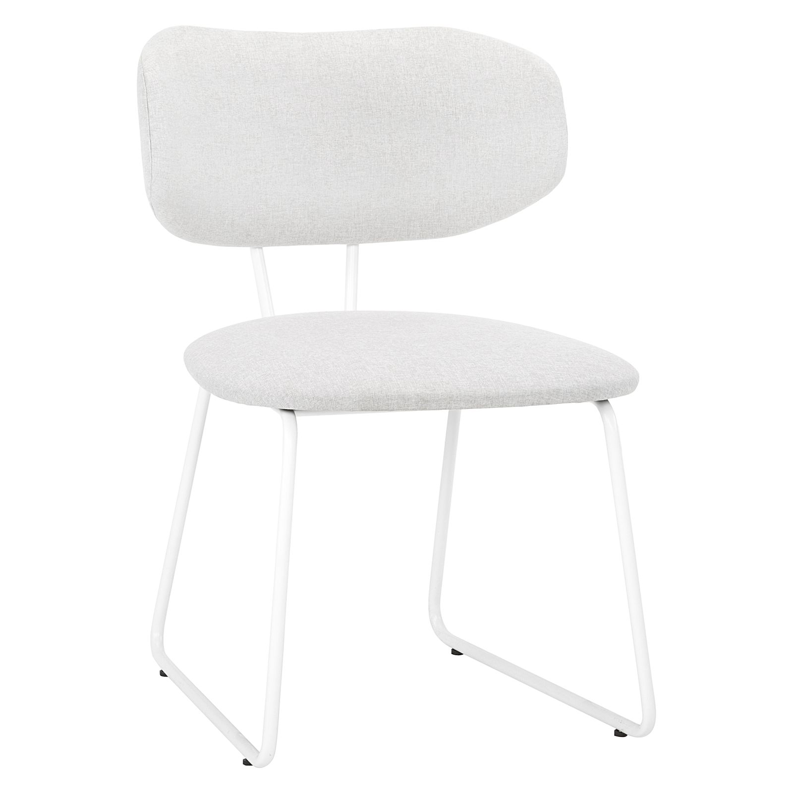 Mason-Dining-Chair-Light-Grey-Set-of-2