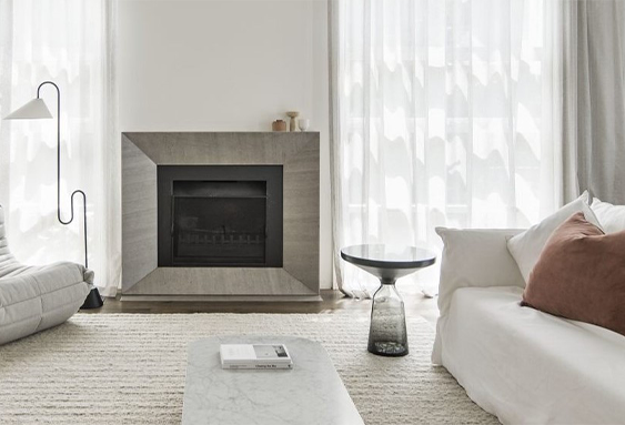 Minimalist Interior Design: Best Tips to Achieve a Minimalist Look at Home