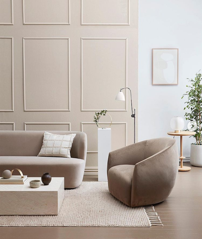 2020 The Latest Modern Living Room Design Ideas For Your Home