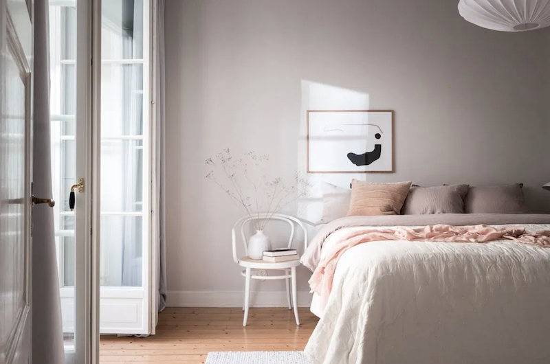 Best Small Bedroom Design Ideas Decorating Tips