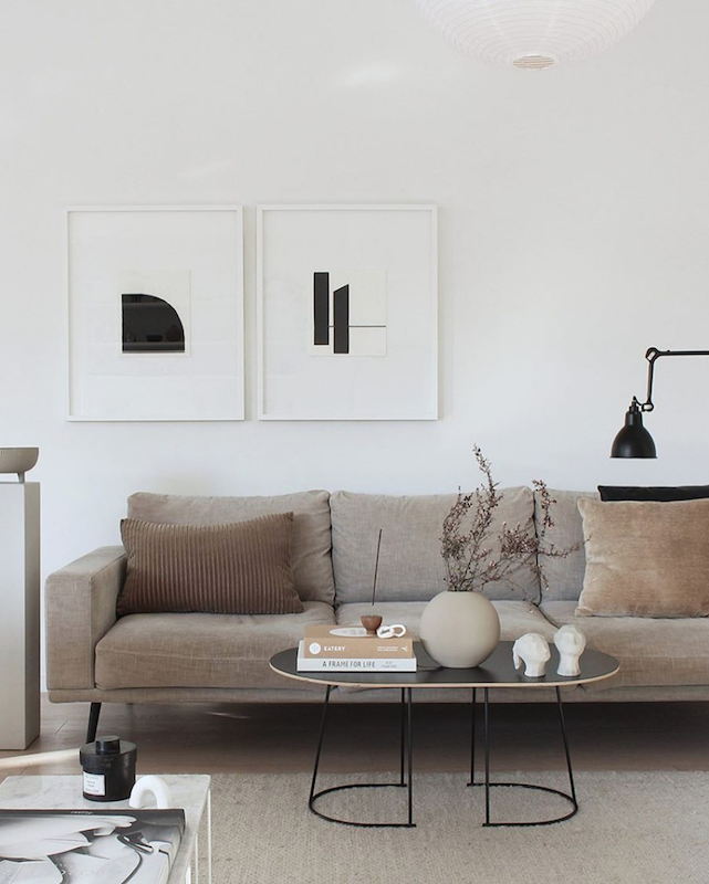 best_design_tips_for_choosing_furniture_for_your_living_room3