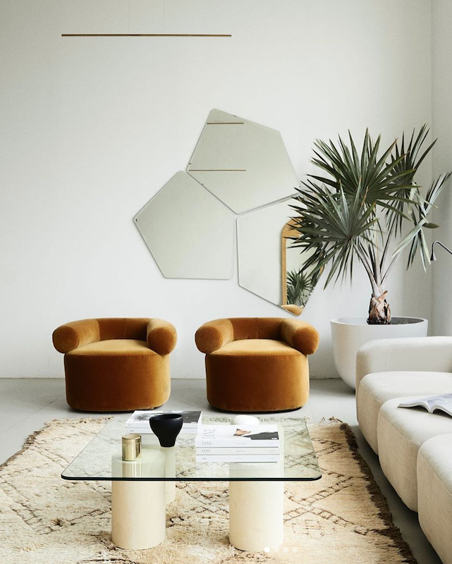 best_design_tips_for_choosing_furniture_for_your_living_room2