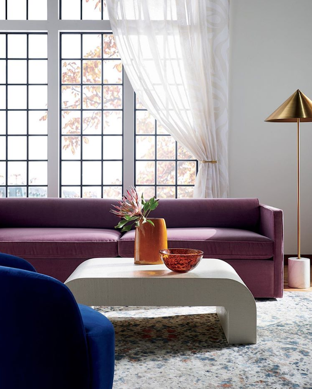 best_design_tips_for_choosing_furniture_for_your_living_room4